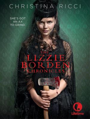 The Lizzie Borden Chronicles [Spanish]