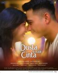Dusta di Balik Cinta