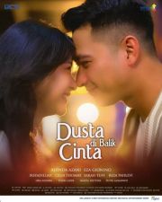 Dusta di Balik Cinta