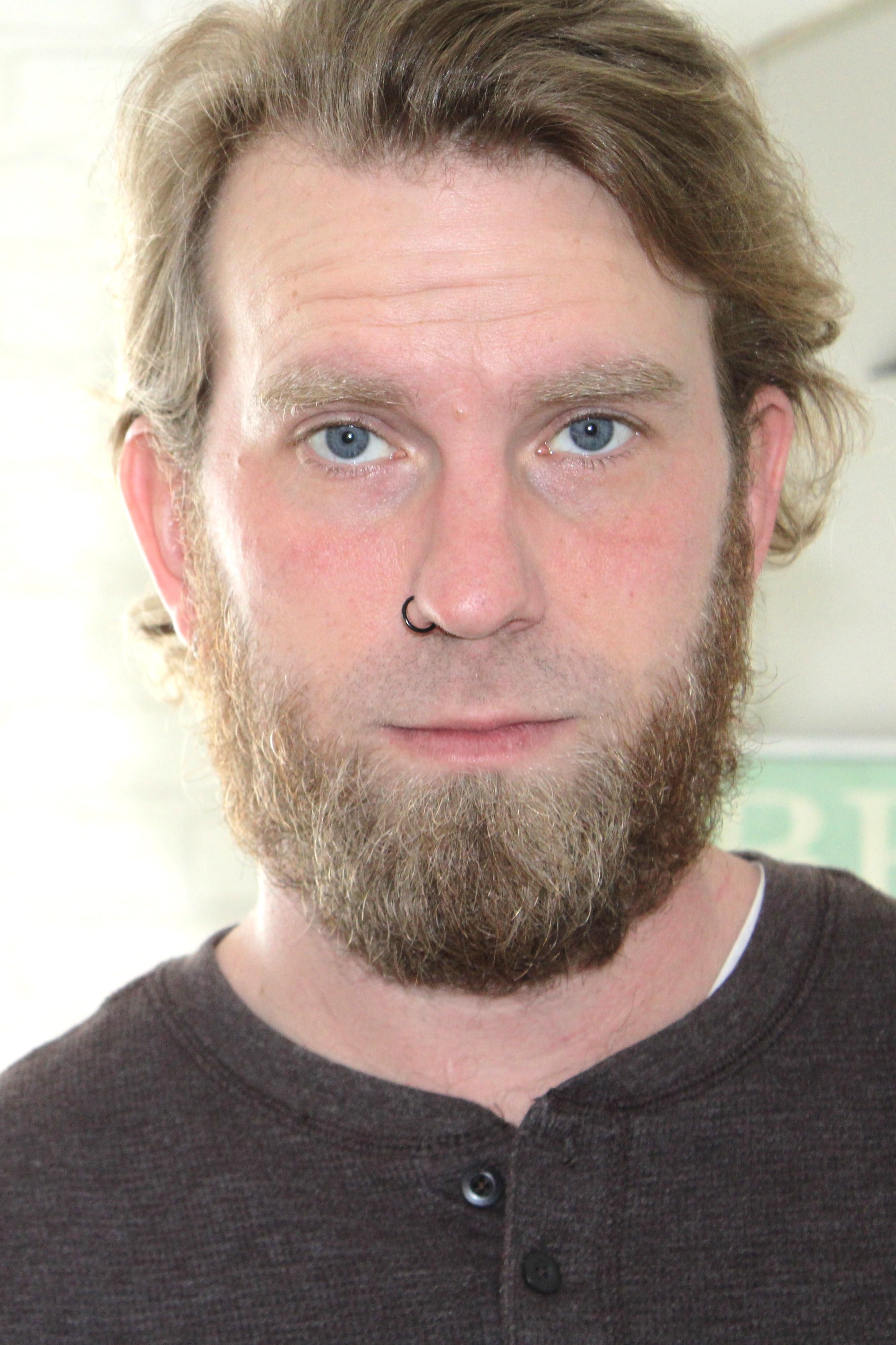 Grant Sutter