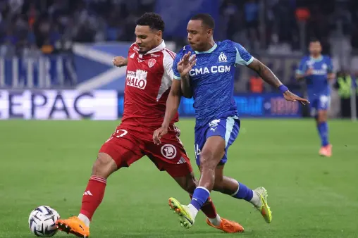 Full Match Replay (Sheng Bin)