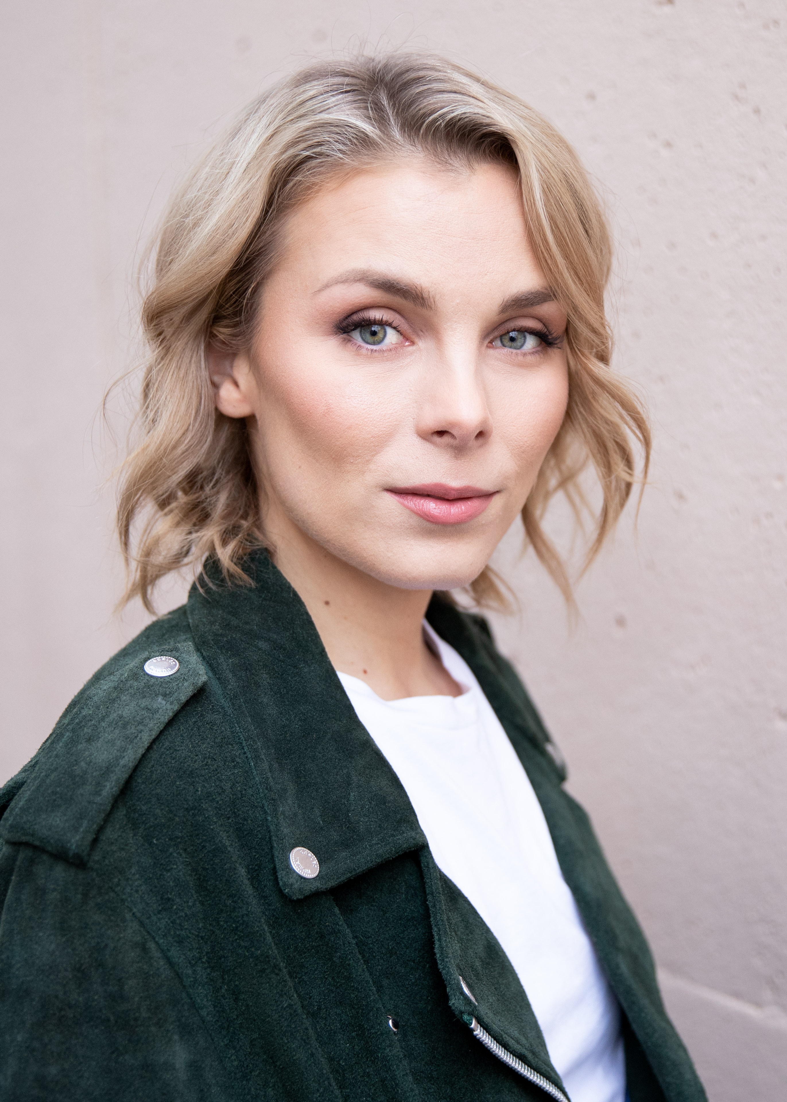 Laura Allonen