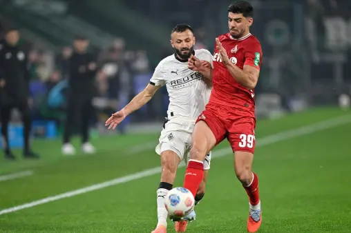 Full Match Replay (Wang Zirui)