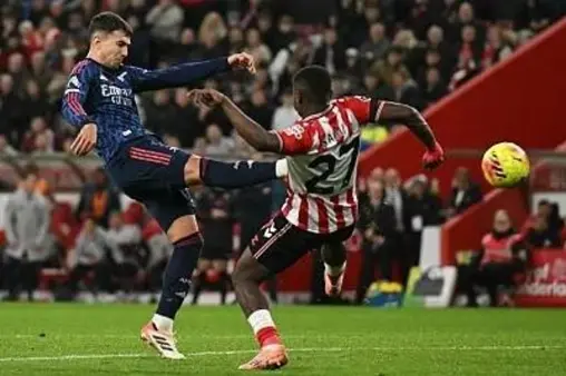 Full Match Replay (Yan Qiang, Zhang Lu, Li Ziqi)