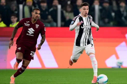 Full Match Replay (Shi Qingsheng, Li Yan)