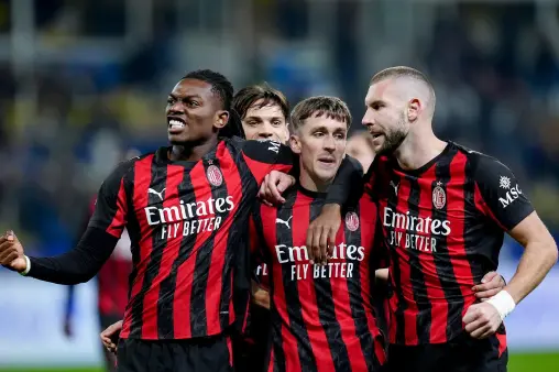 Full Match Replay (Shi Qingsheng, Li Yan)