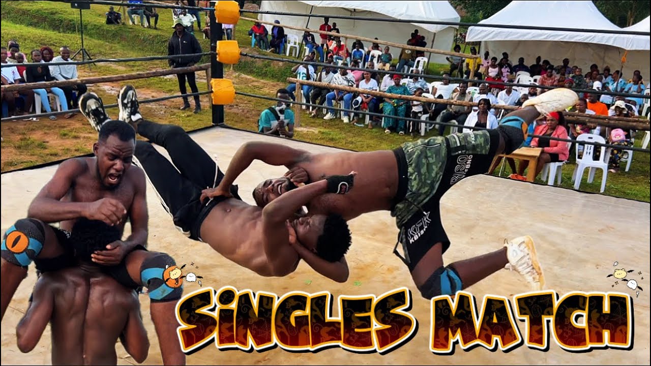 FULL MATCH-Jordan Loverine VS Martin Porno. DUST OFF RESULTS 2025. Singles match background