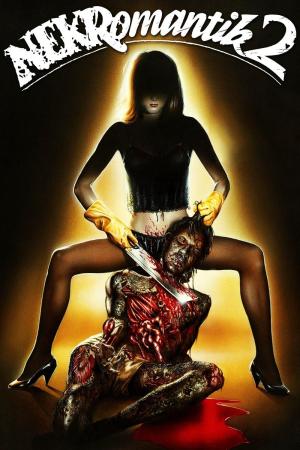 Nekromantik 2 [Portuguese]