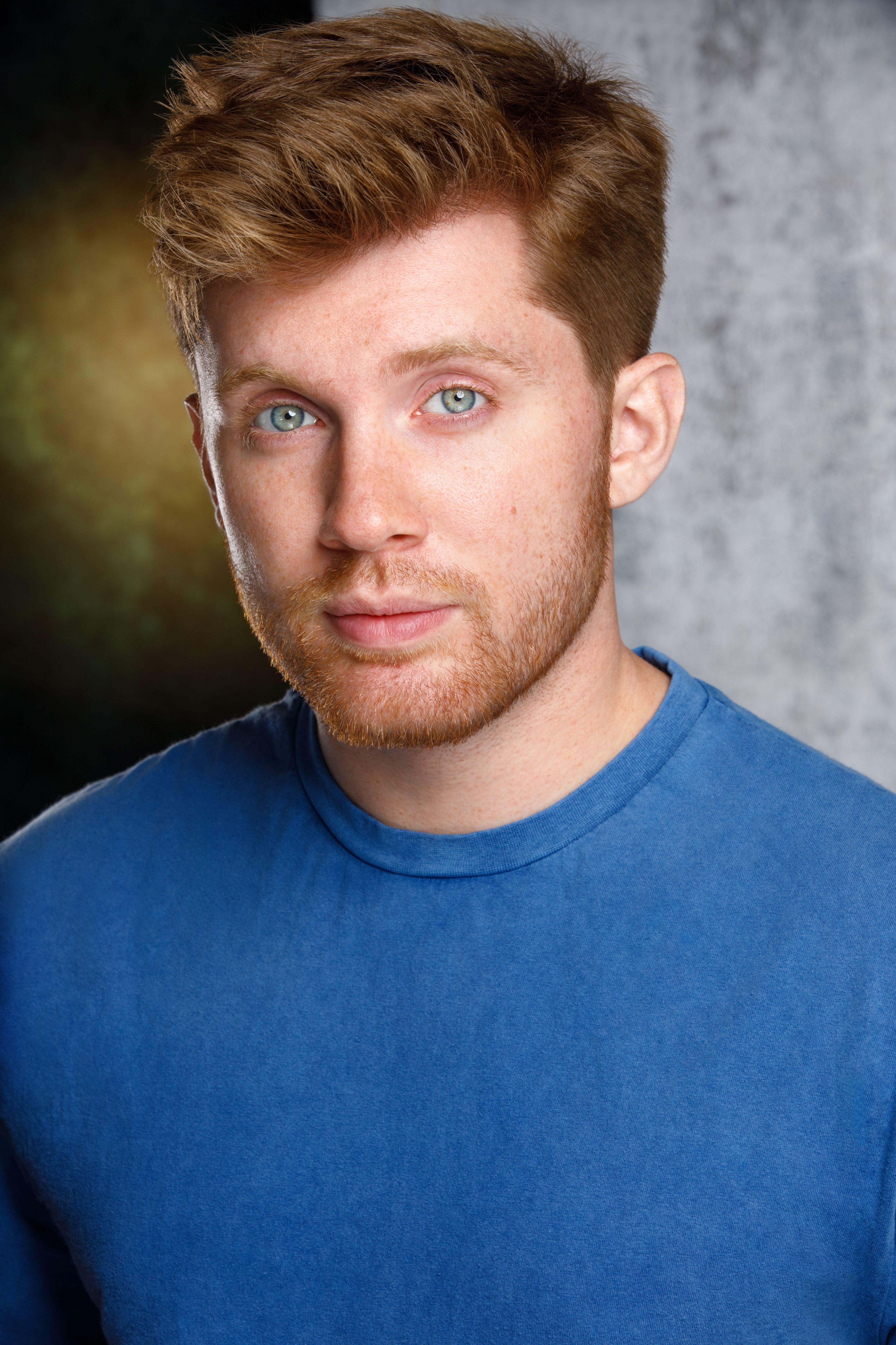 Chris Lucchi