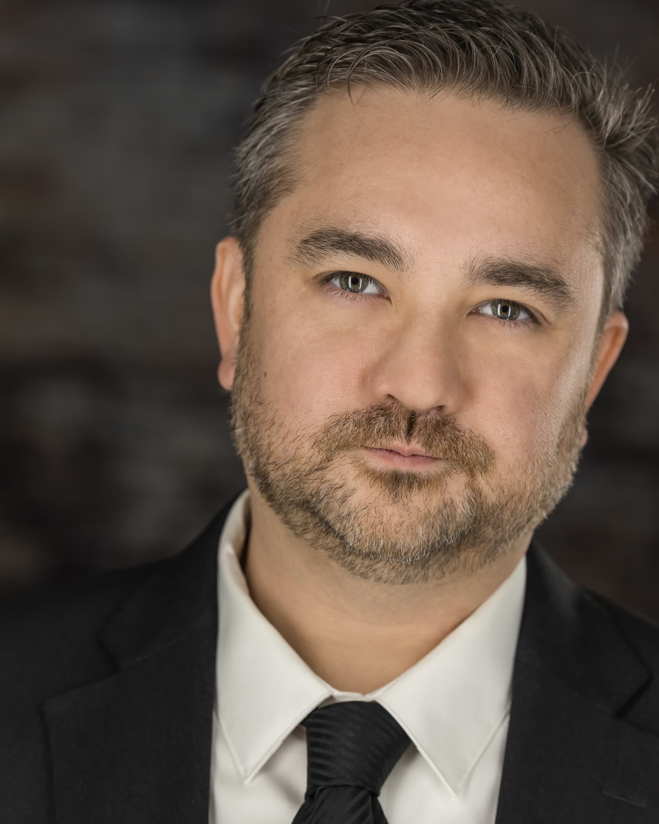 John Untalan
