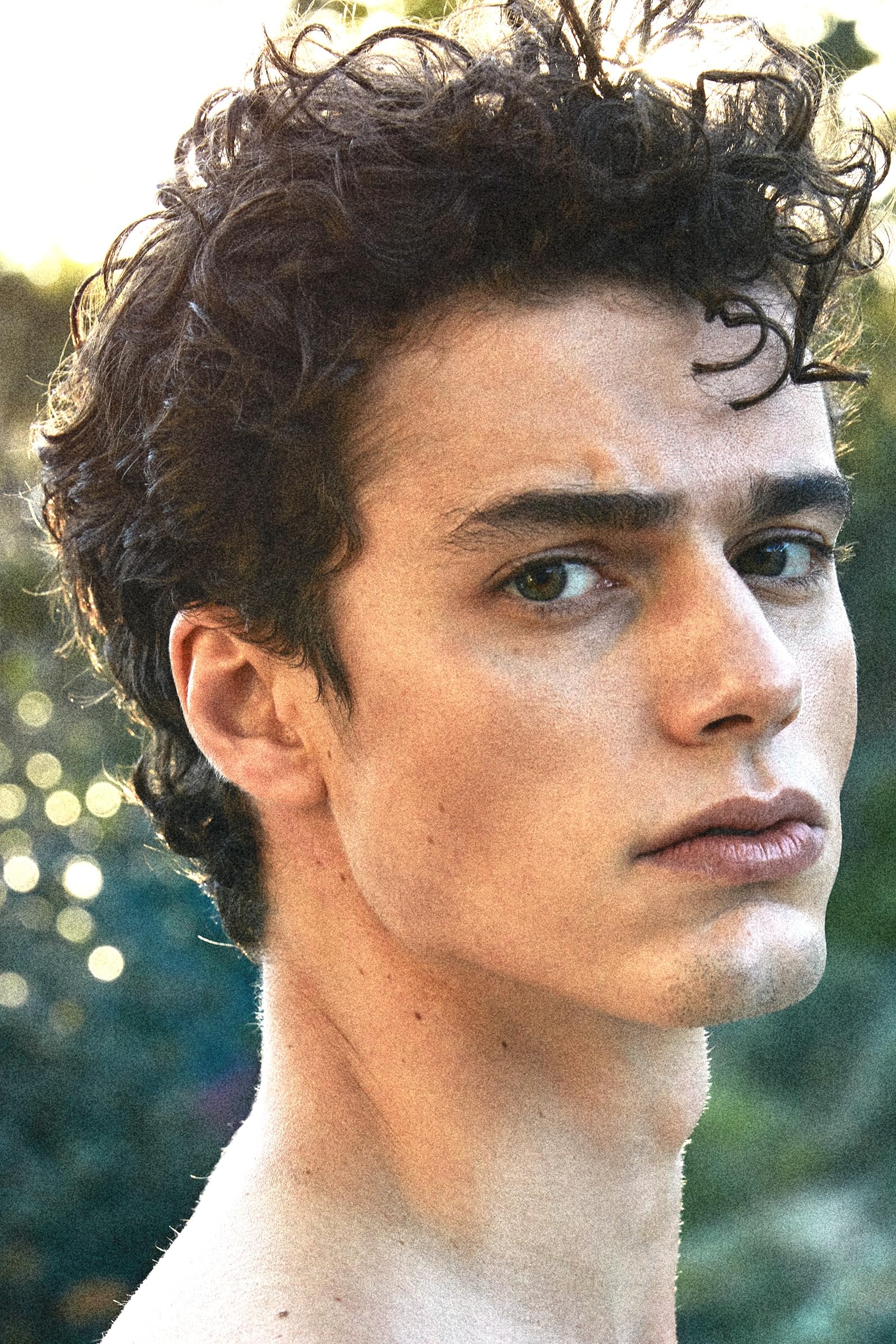 Pablo Kaestli