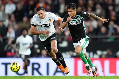 Full Match Replay (Lan Zifei)