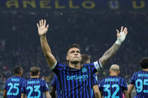 Full Match Replay (Wu Tong, Liu Teng)