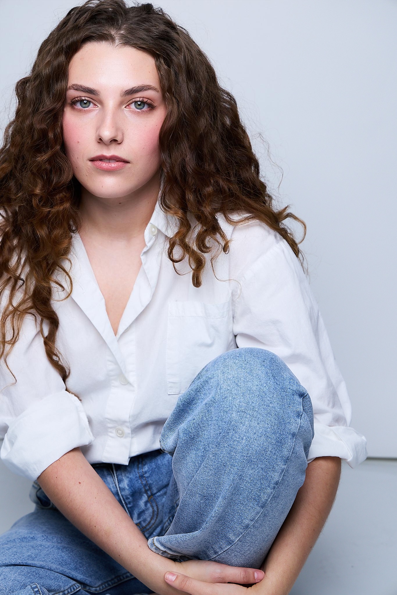 Elena DeLuca