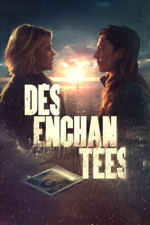 Désenchantées [Version française]