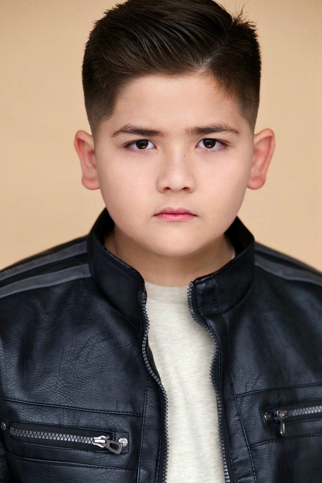 Matt Dizon