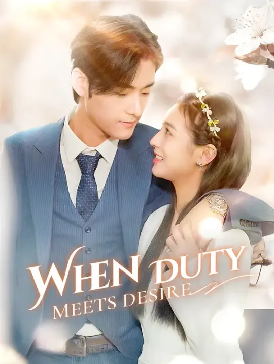 When Duty Meets Desire