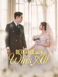 Betrayed Son Wins All