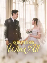 Betrayed Son Wins All