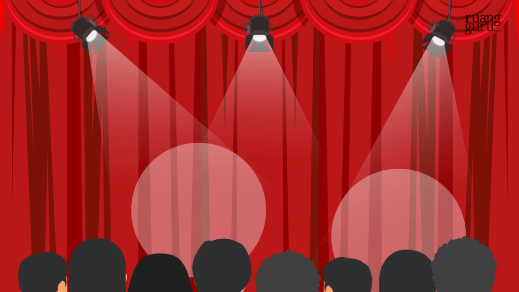 Grade 10 Compulsory Mathematics