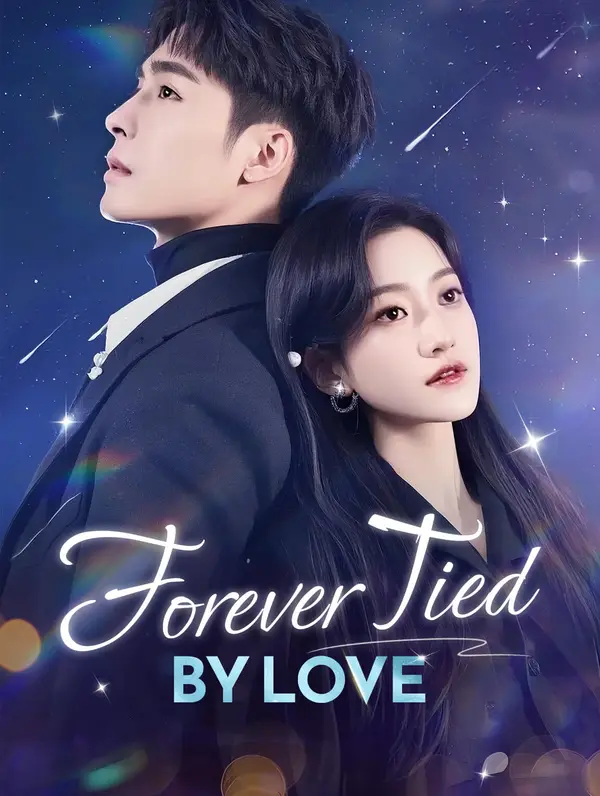 Forever Tied by Love poster
