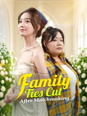 Family Ties Cut After Matchmaking