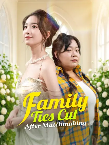 Family Ties Cut After Matchmaking