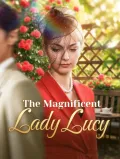 The Magnificent Lady Lucy