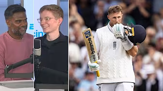 Will Joe Root finally score his first hundred in Australia?