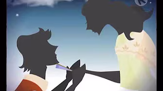 Grade 3 to 10 - English