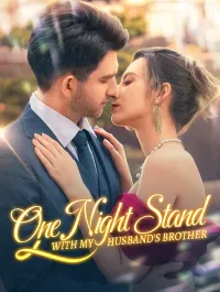 One Night Stand with My Husband's Brother