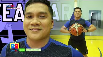 Grade 1 Math Q1 Ep7: Comparing Two Sets Using the Expressions Less Than, More Than, and As Many As