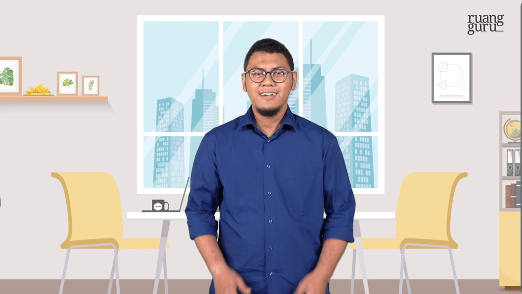 Grade 12 Mandatory Mathematics