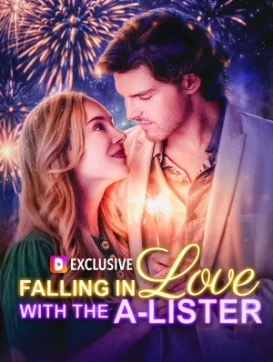 Falling In Love With The A-lister