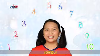 Grade 2 Math Q1 Episode 5: Describing and Writing 3-Digit Numbers in Expanded Form