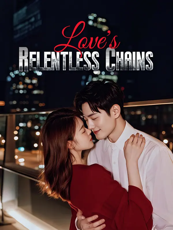 Love's Relentless Chains poster