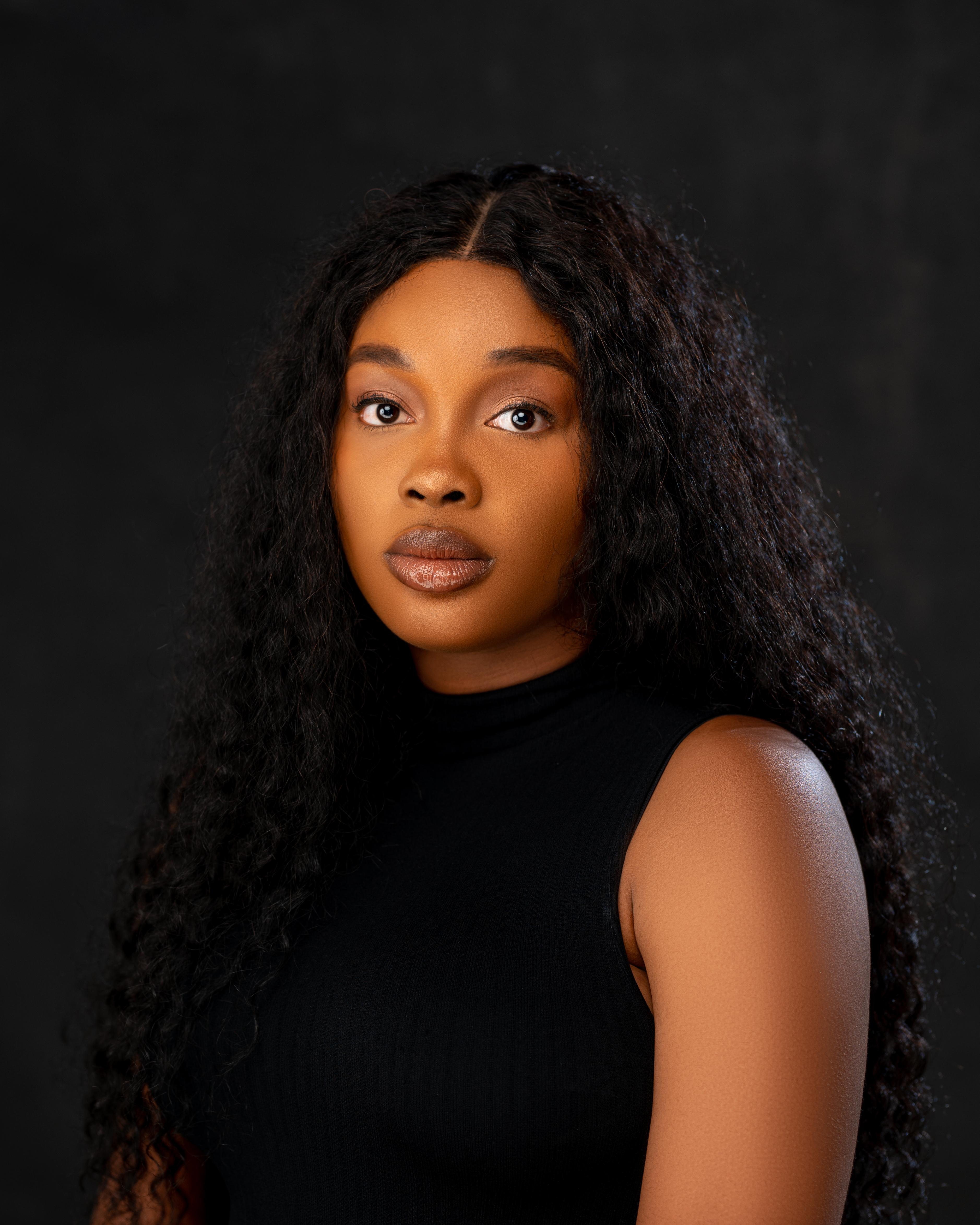 actor Joan Andy large photo