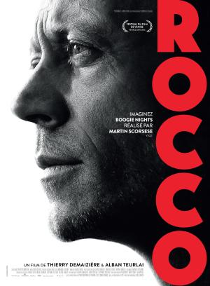 Rocco [Spanish]