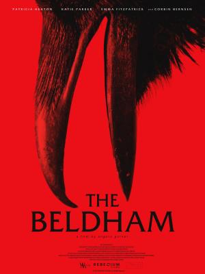 The Beldham [Russian]