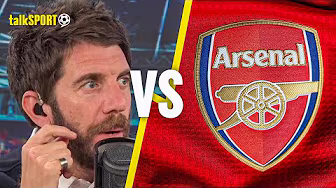 "IT'S NOT AN EXCUSE... BUT!" Arsenal Fan Complains About Sunderland Moving the Ad Boards After Draw