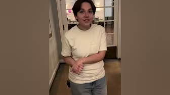 Smith College House and Room Tours