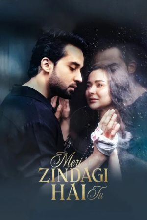 Meri Zindagi Hai Tu [Urdu]