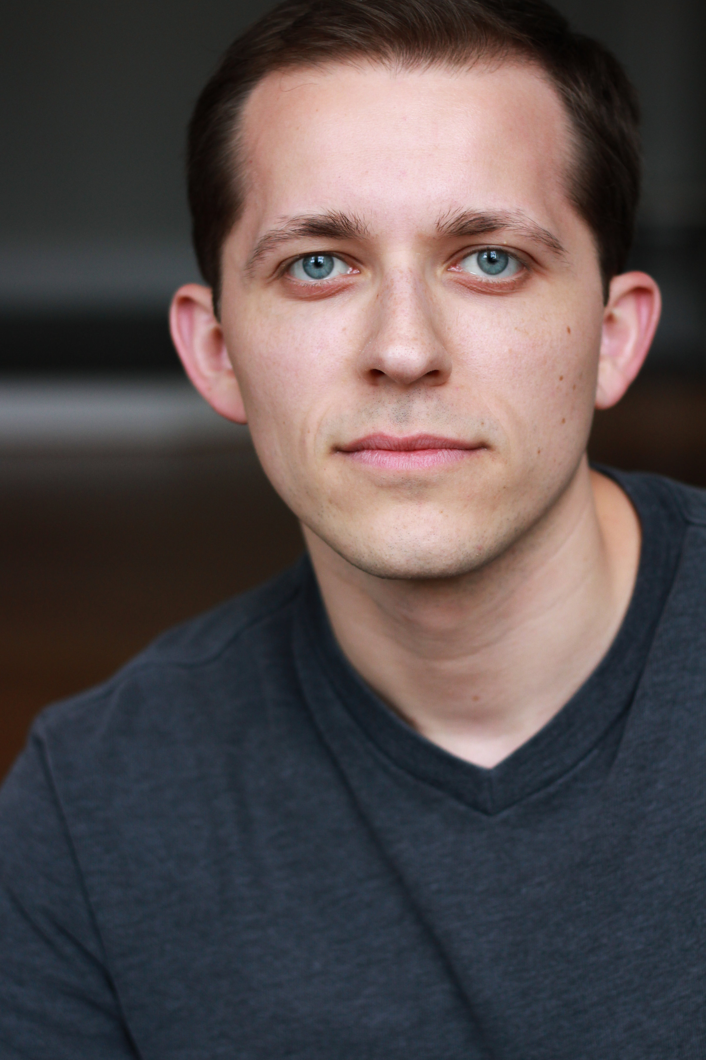 Jonathan Raines