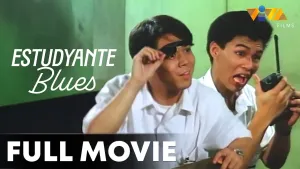Estudyante