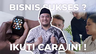 Tanya Ustadz UMBandung