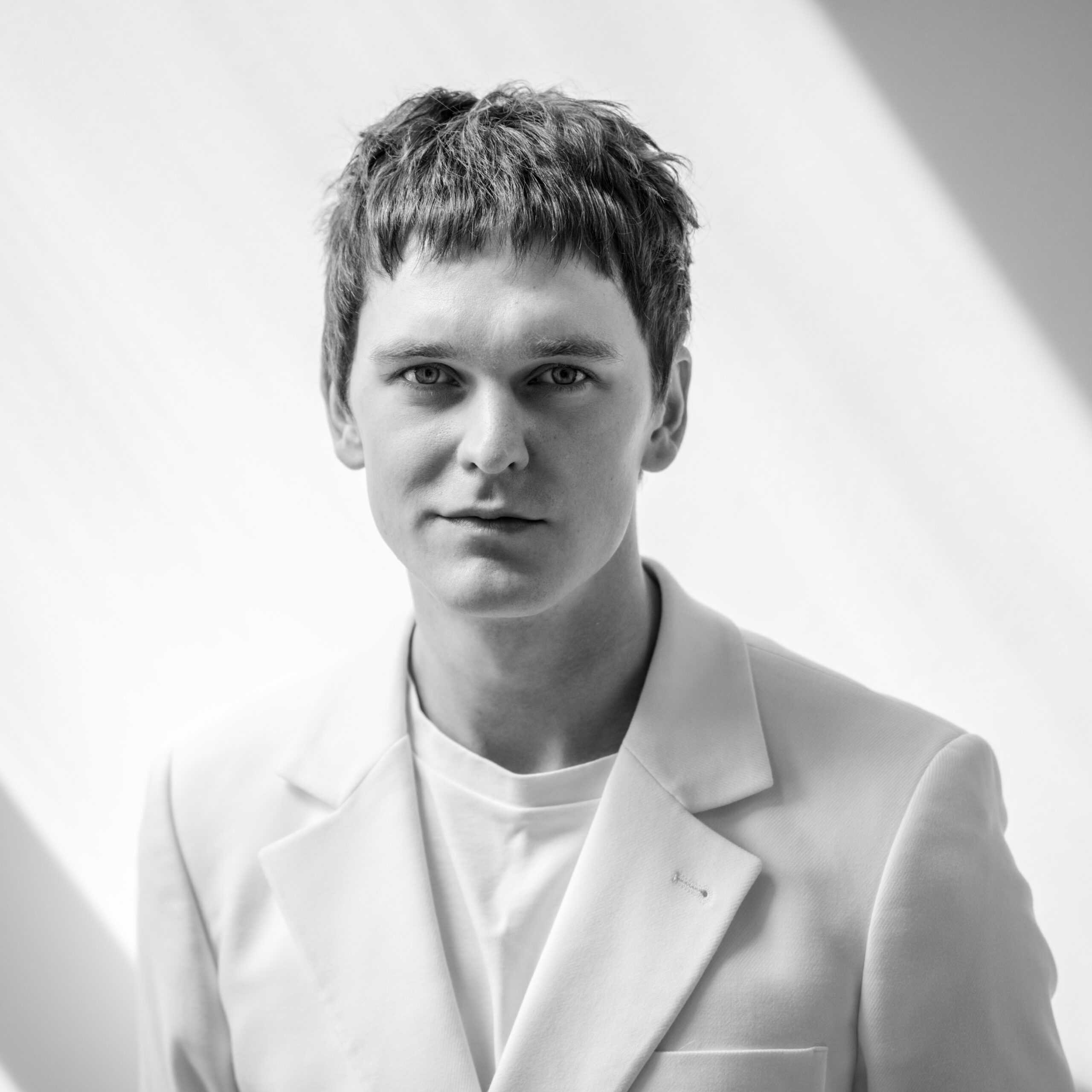 actor Germo Toonikus large photo