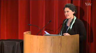 Expanding a Shared Vision: The Art Museum and the University