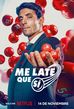 How to Win the Lottery [Version française]
