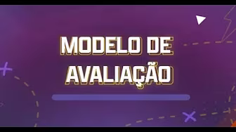 Técnico EAD background