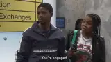 Neo Rapetsoa